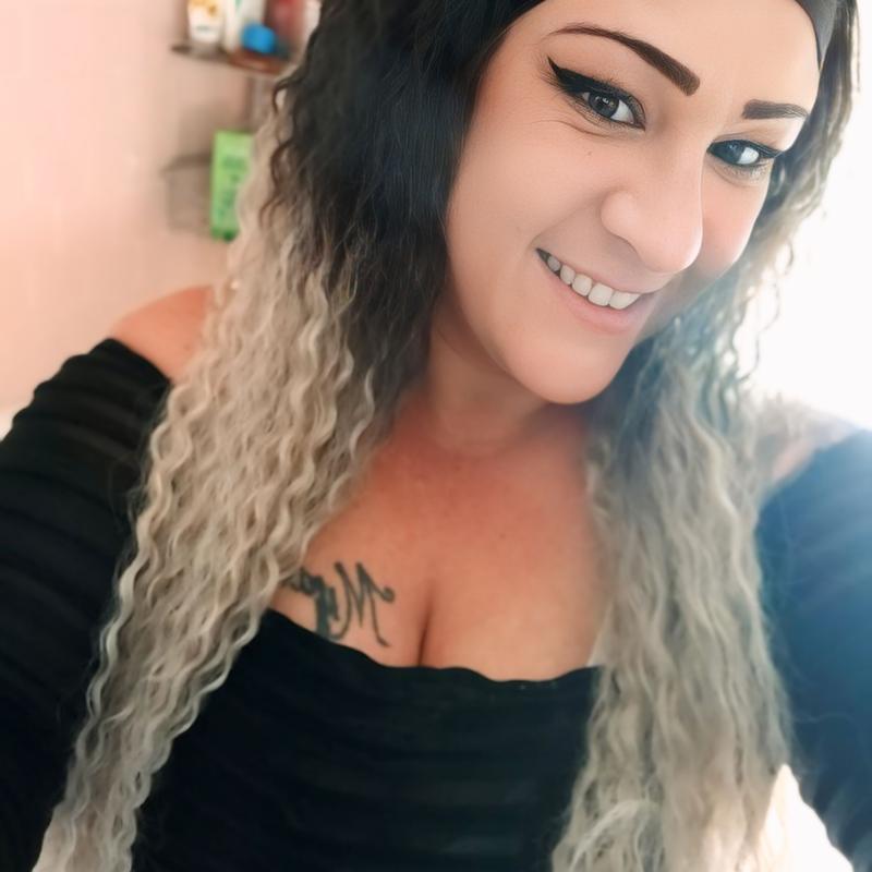 Profile image for Felicia B
