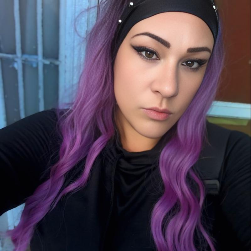 https://images.reputablerooms.com/processed/72607/profile/9f24c88e-d7cb-46de-be6b-61efd82ee30e.jpeg
