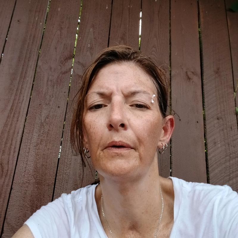 current photo