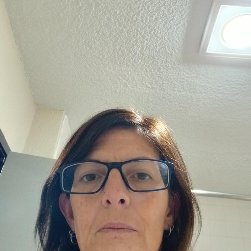 Profile image for Heather P