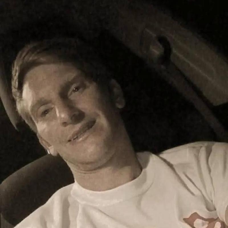 Profile image for Cannon  F