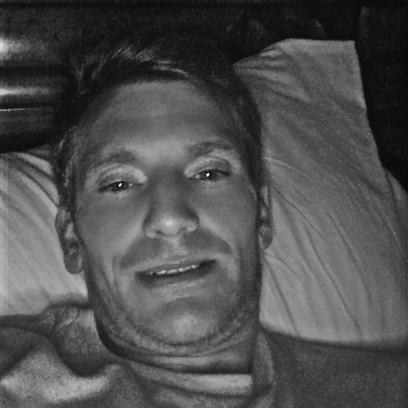 current photo