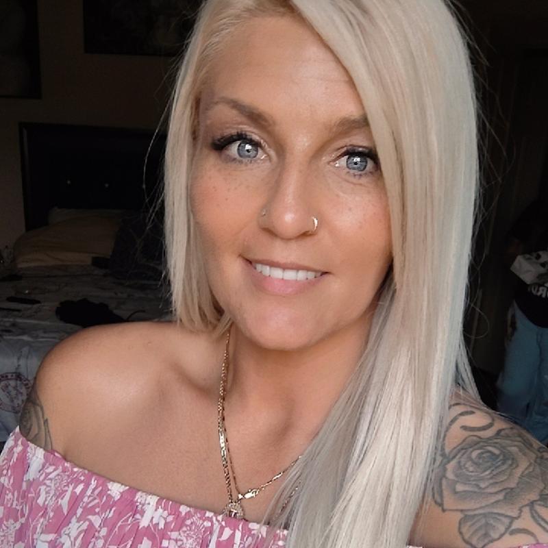 Profile image for Tabetha A