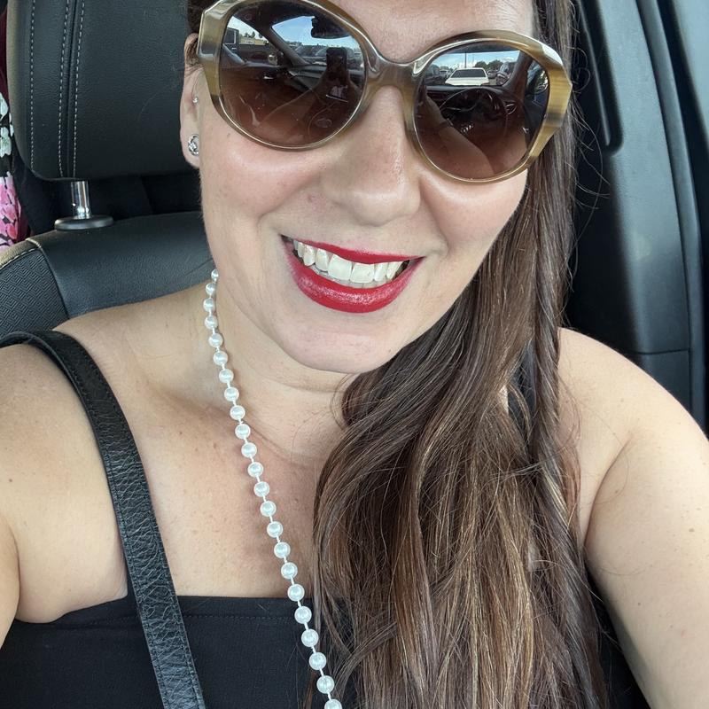 Profile image for Kiersten M