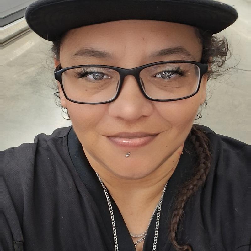 Profile image for Nicole  M