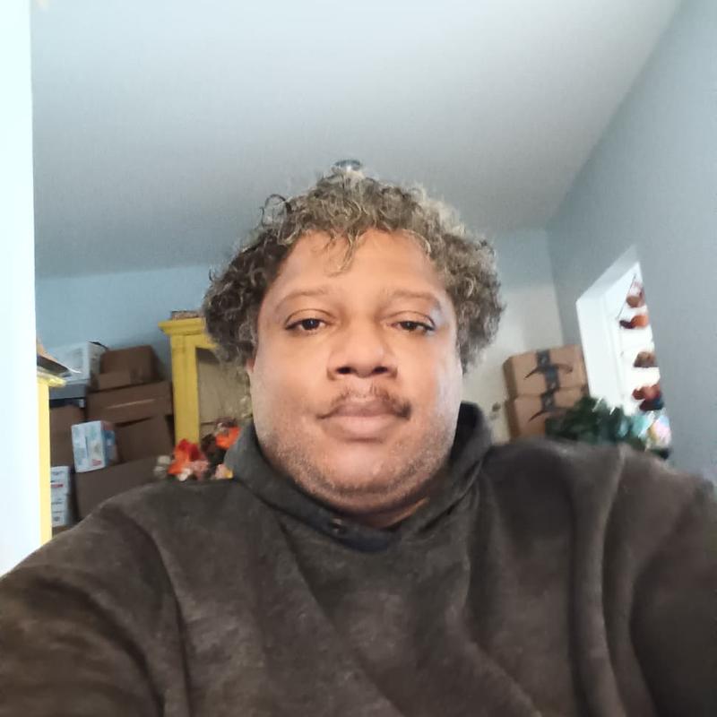 Profile image for Peter D