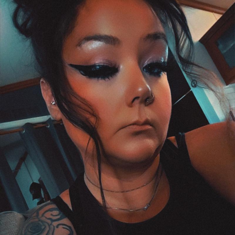 Profile image for Heather C