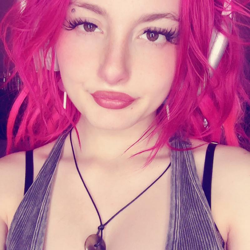 Profile image for grace m