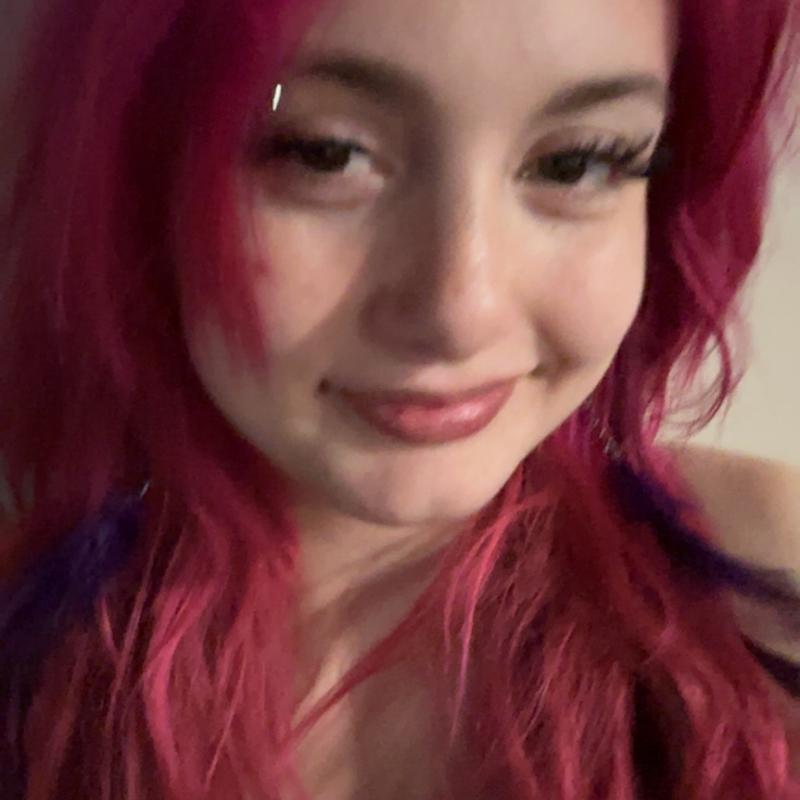 current photo