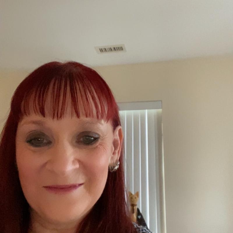 Profile image for Dona C
