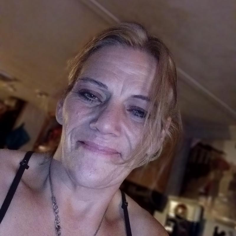 current photo