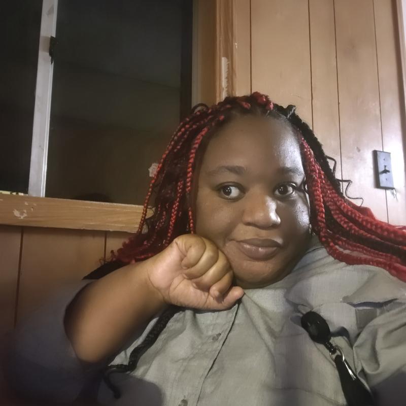 Profile image for Quianna T