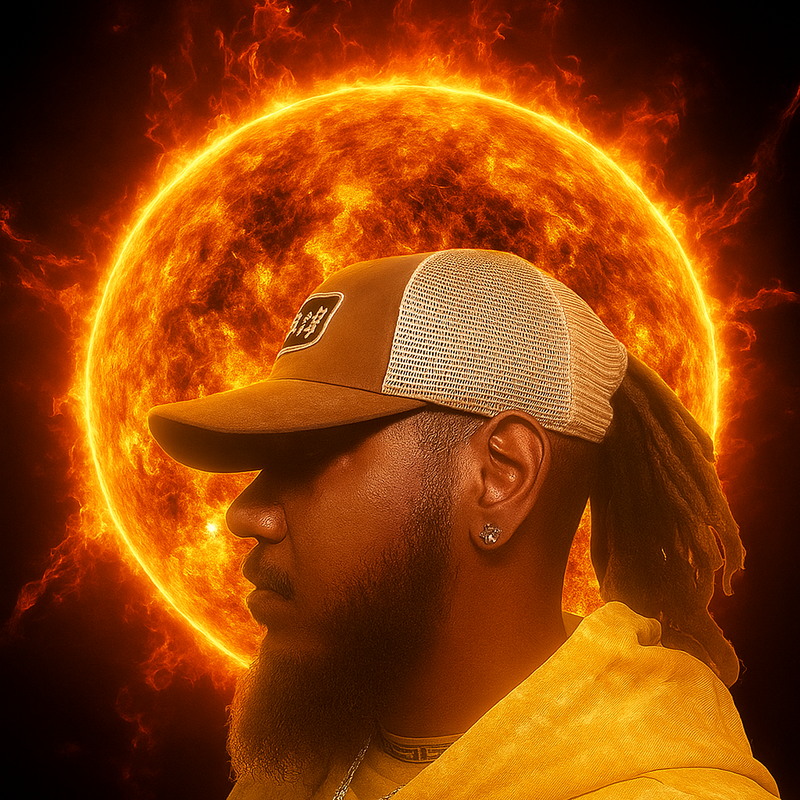 Profile image for Jimmy W