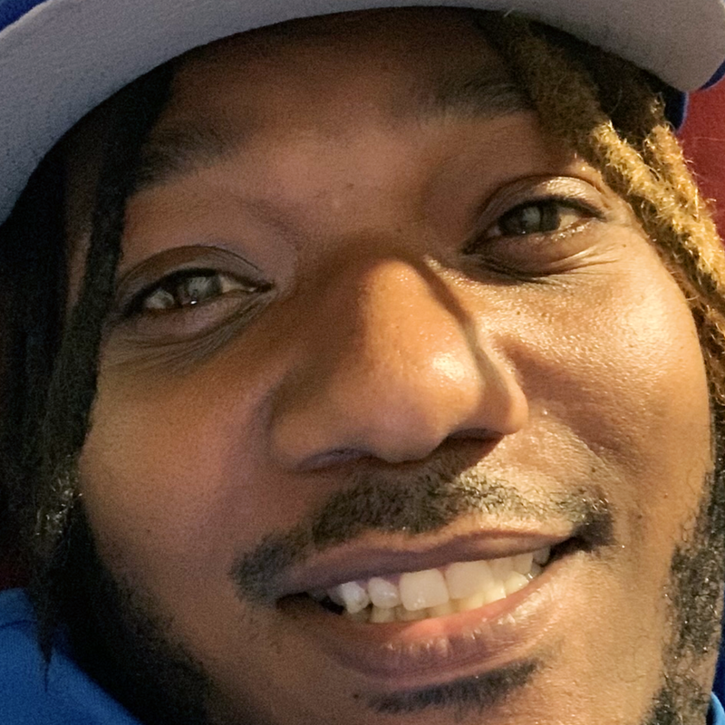 current photo