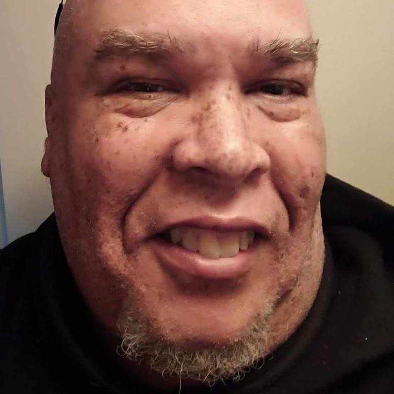 Profile image for Clifton T