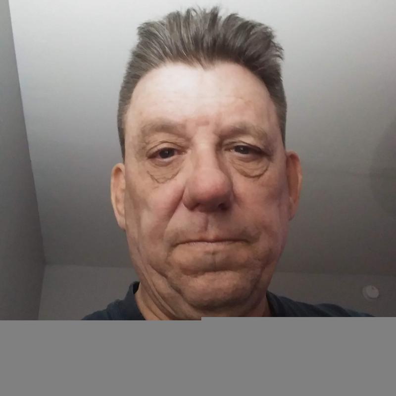 current photo