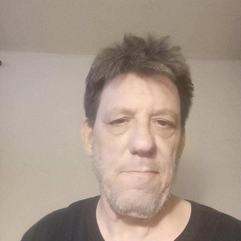 Profile image for Edward  D