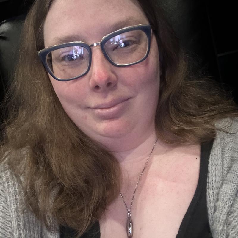 Profile image for Lillian A