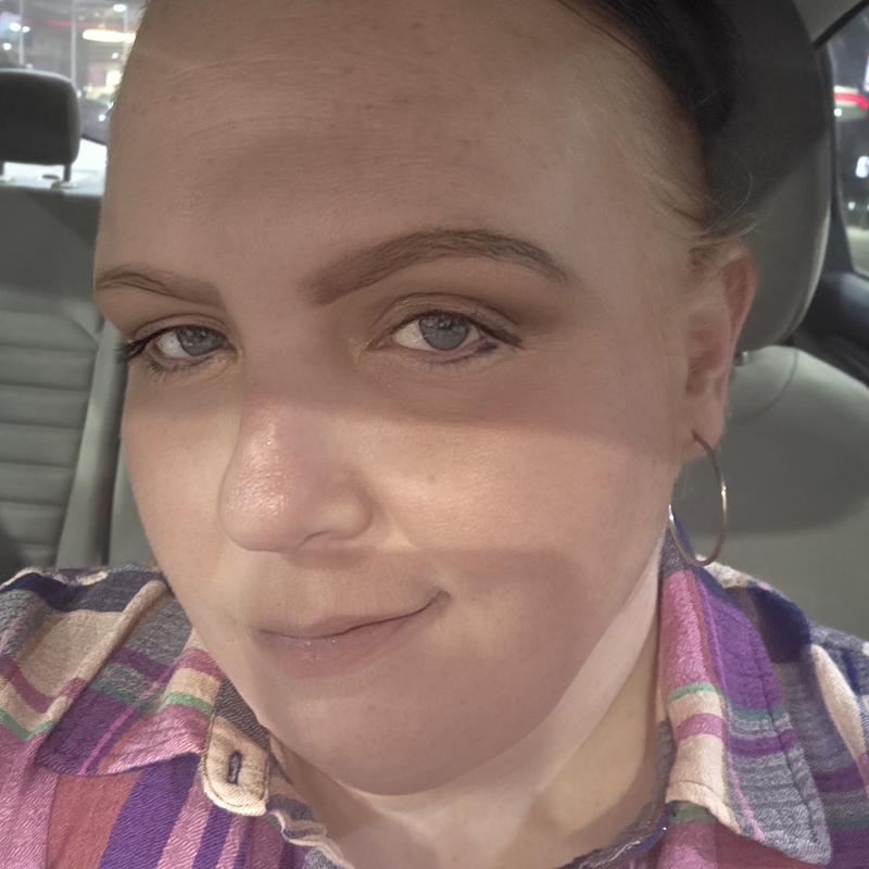 current photo