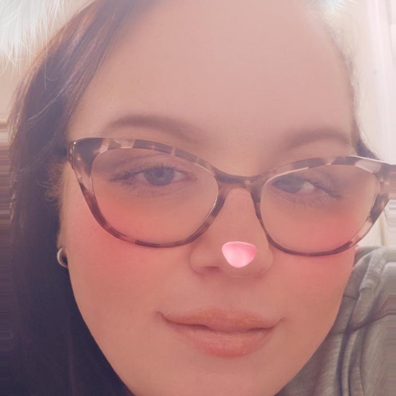 Profile image for Mandy  T