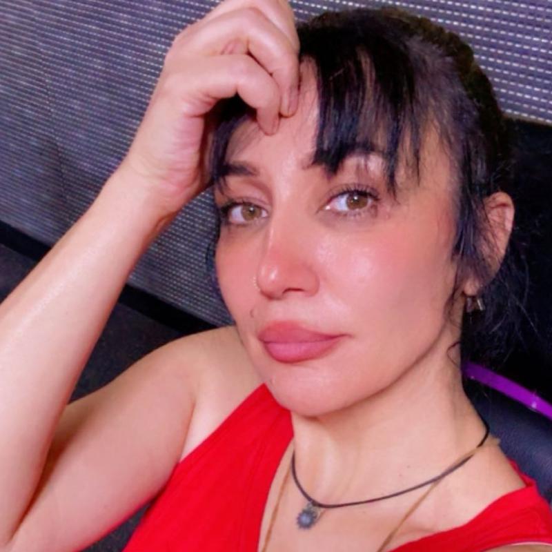 Profile image for Afaf F