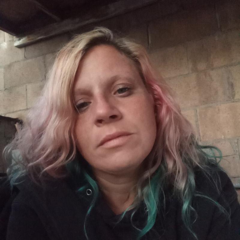 Profile image for Tisha J