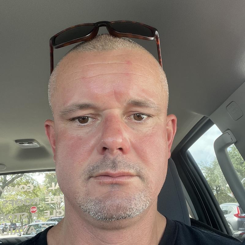 Profile image for Robert D