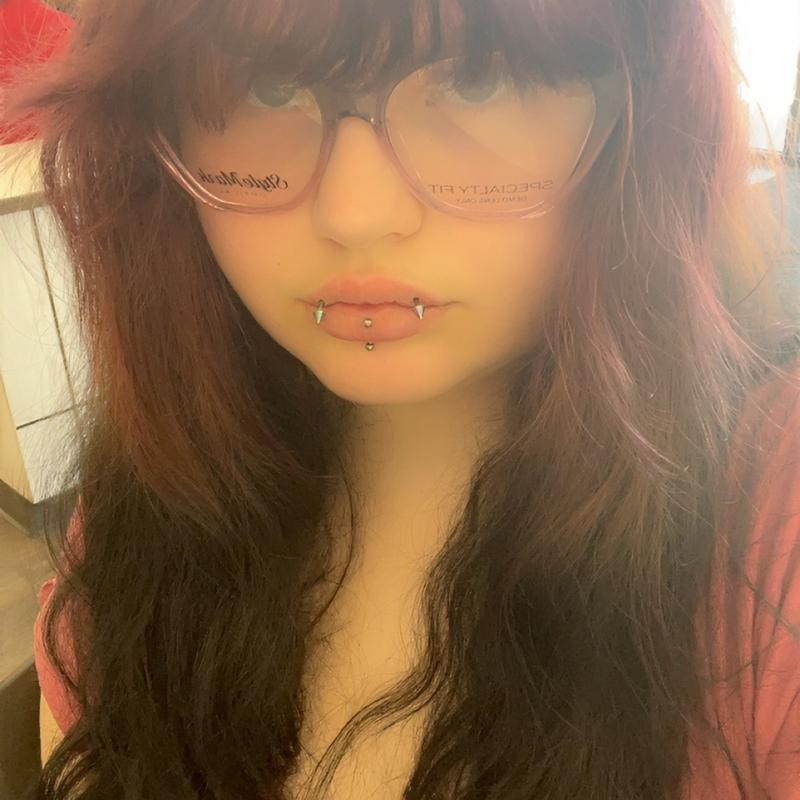 Profile image for etearnidy m
