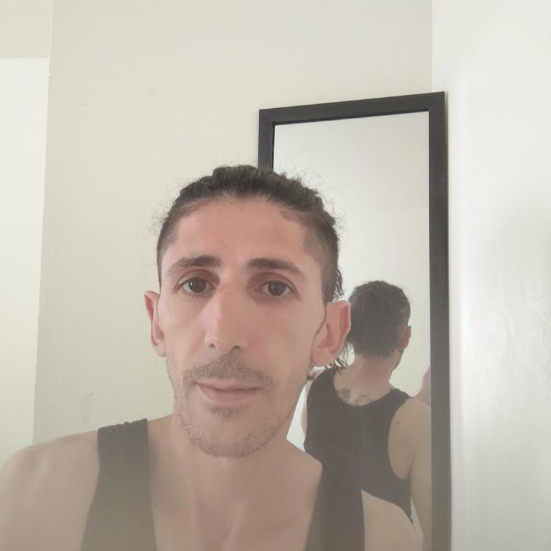 Profile image for sargon m