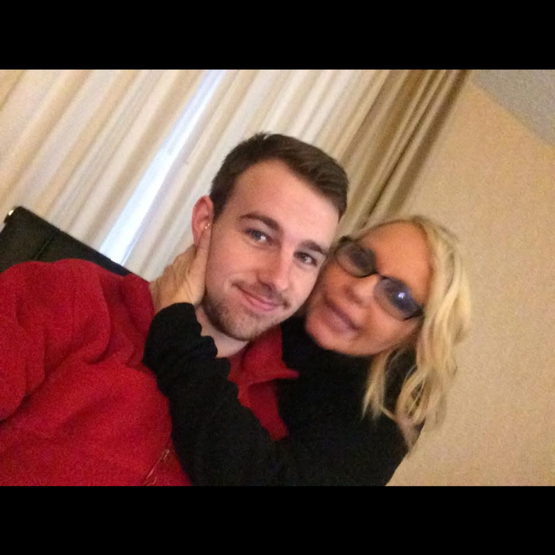 Profile image for Robin C