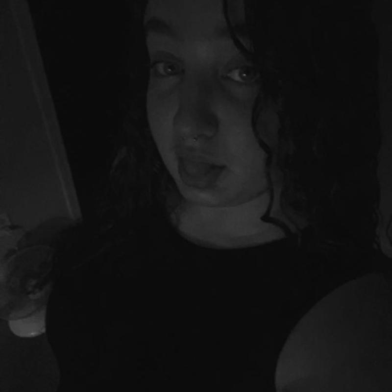 Profile image for DayJah E