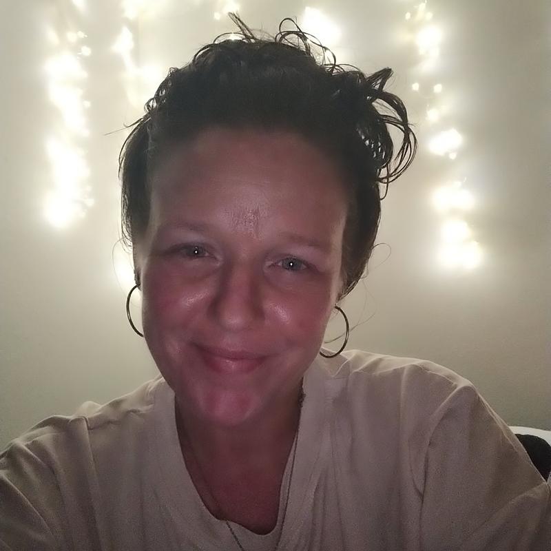 Profile image for Dana  A