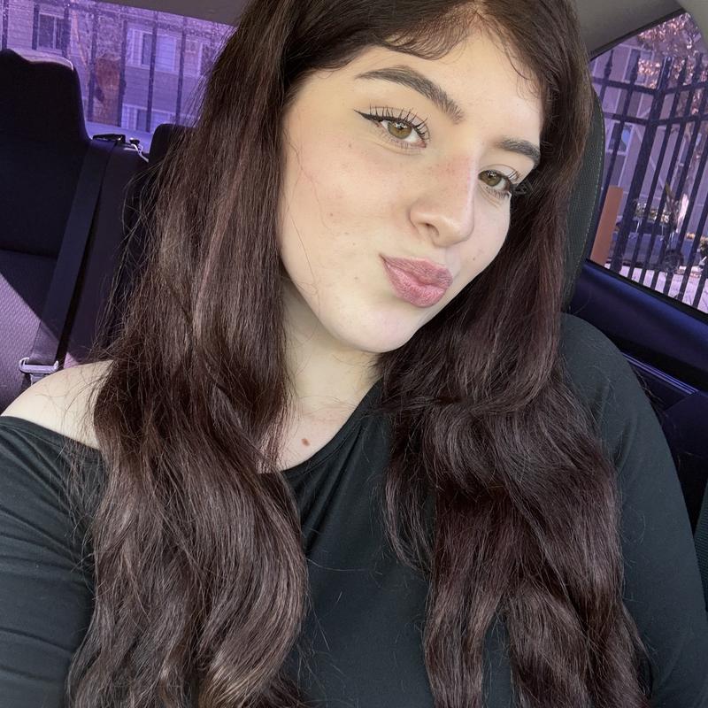 Profile image for Crissie S