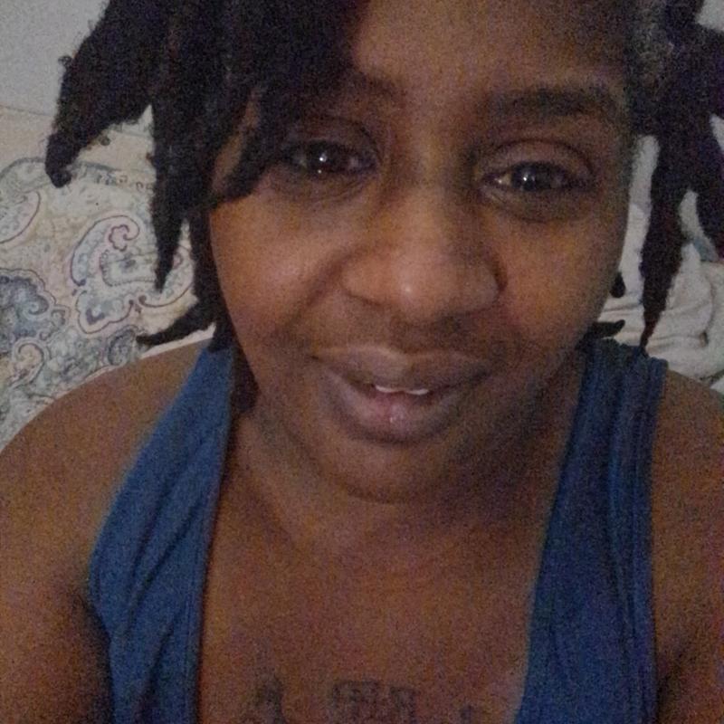 Listing photo 2 of 3