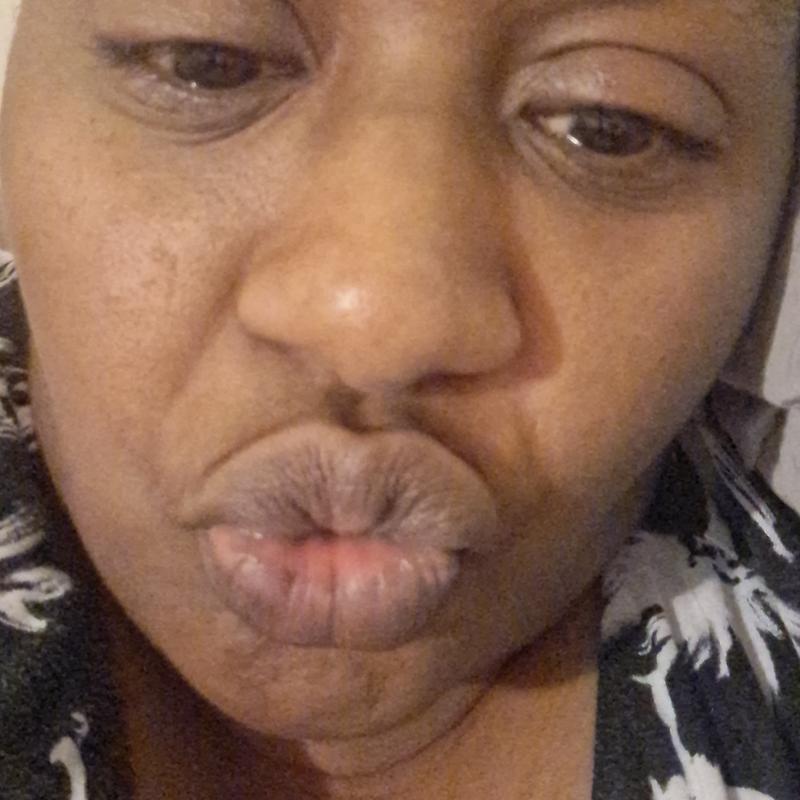 Profile image for Felisia P