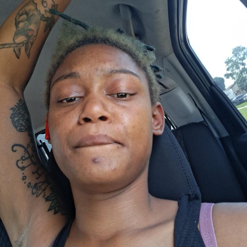 Profile image for Tanevah R