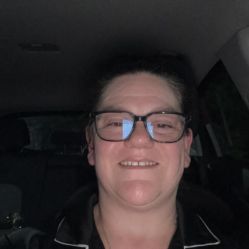 Profile image for Kelli R