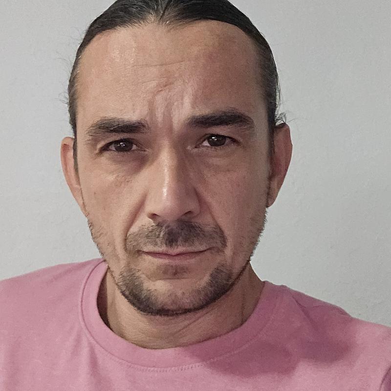 Profile image for Richard S