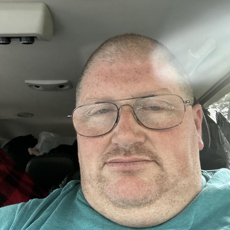 Profile image for Steven Lee C