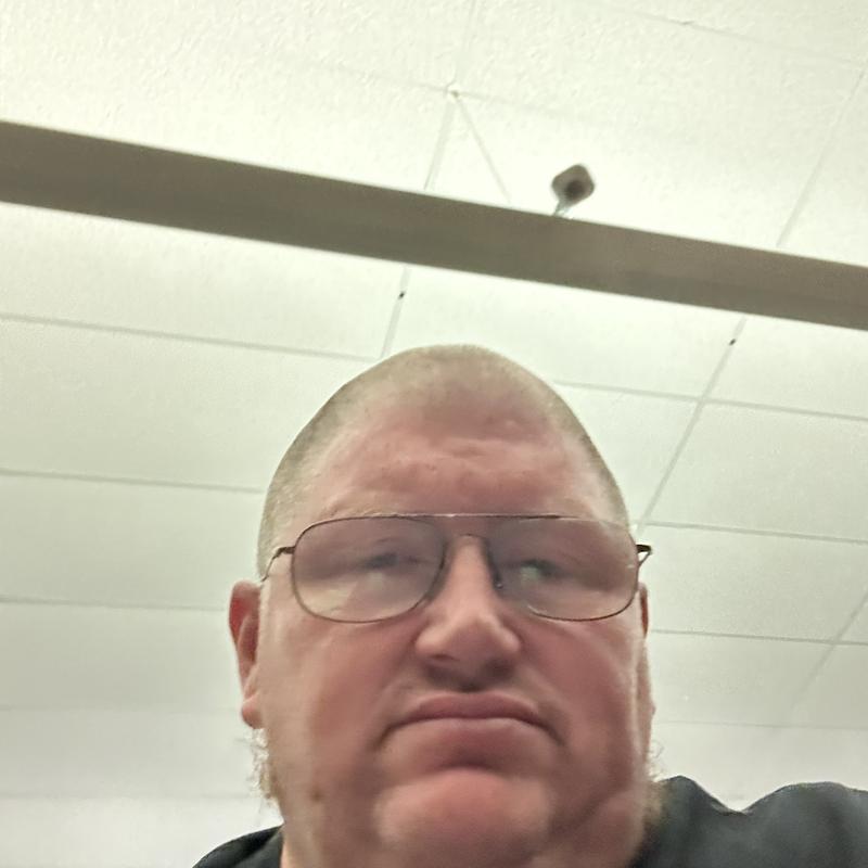 current photo