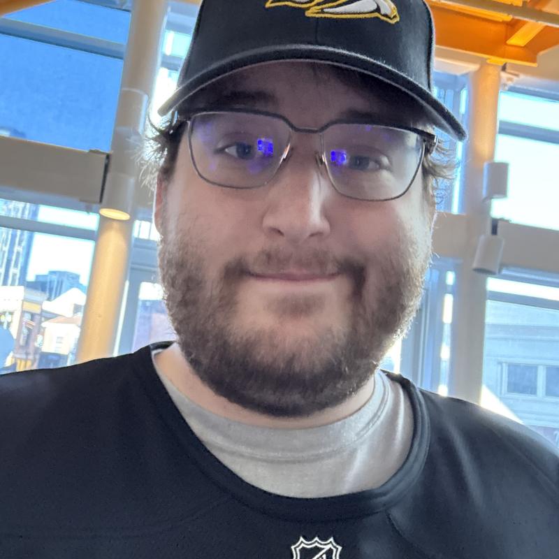Profile image for John Paul H