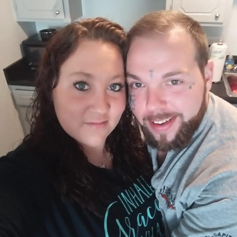 https://images.reputablerooms.com/processed/72868/profile/07daafd5-22b1-4206-9619-d42a9c95b198.jpeg