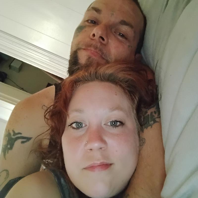 current photo
