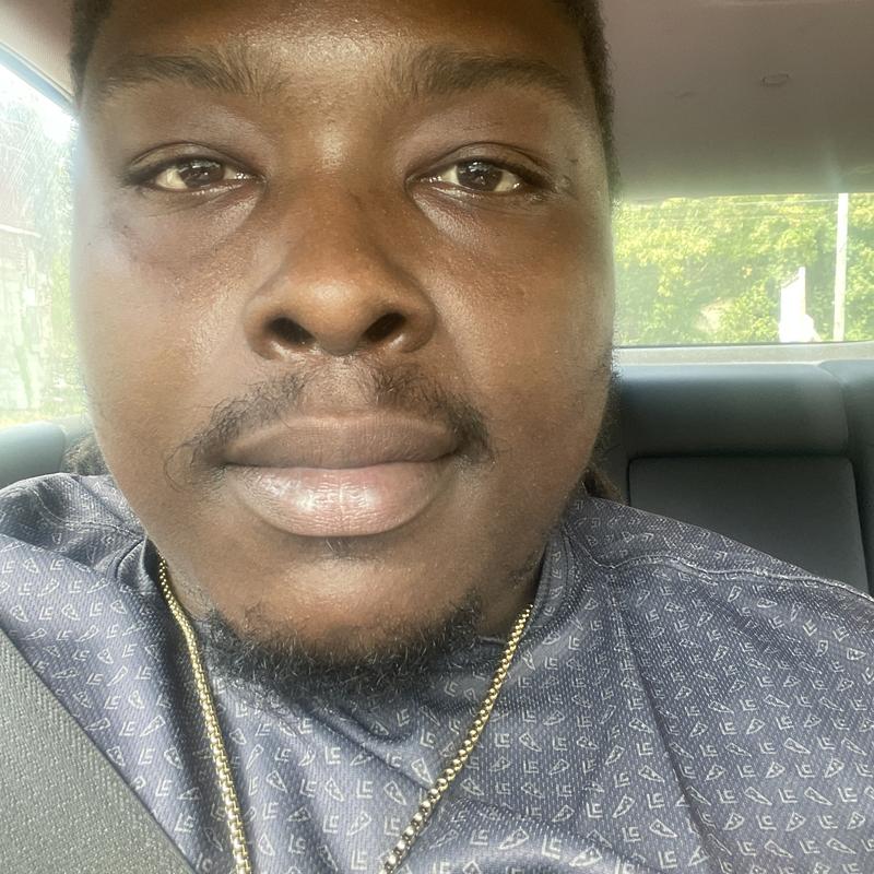 Profile image for Miguel D T