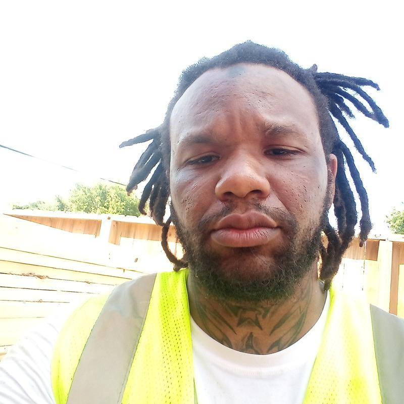 current photo