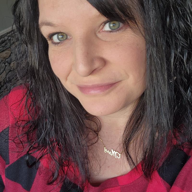 Profile image for Mary K