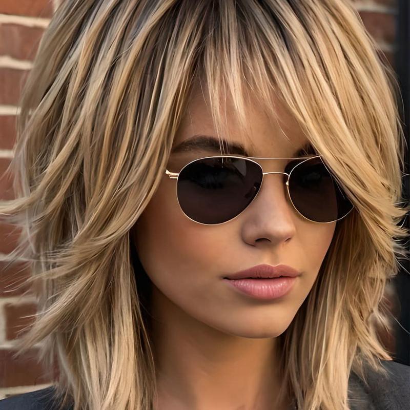 Profile image for Cheryl R