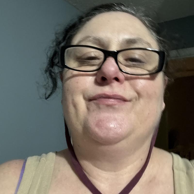 https://images.reputablerooms.com/processed/72917/profile/ff5a46dd-d558-4590-806b-e3721c4410db.jpeg
