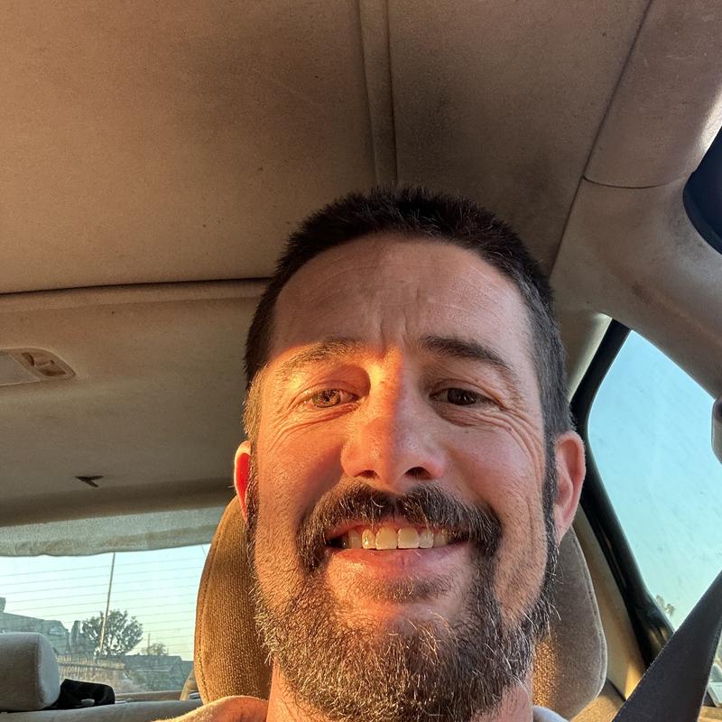 Profile image for Matthew D