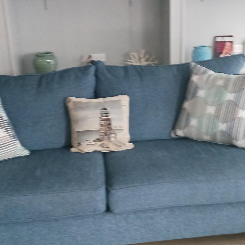 Listing photo 4 of 8